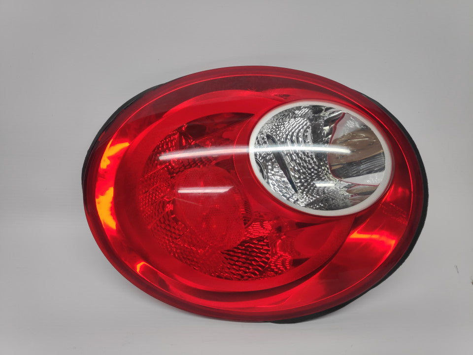 Farolim Direito Vw New Beetle 06-11