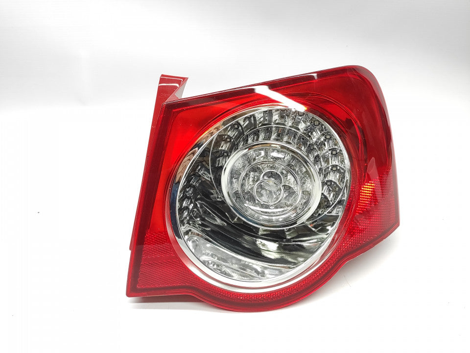 Farolim Direito Vw Passat 4P 05-10 Exterior