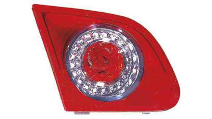 Farolim Direito Vw Passat 4P 05-10 Mala