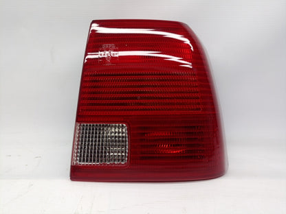 Farolim Direito Vw Passat B5 4P 96-00
