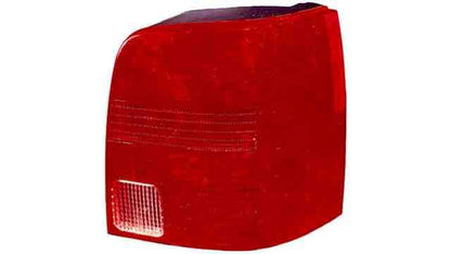 Farolim Direito Vw Passat B5 Variant 96-00