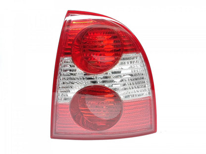 Farolim Direito Vw Passat B6 Sedan 4P 00-05