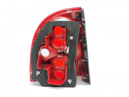 Farolim Direito Vw Passat B6 Sedan 4P 00-05