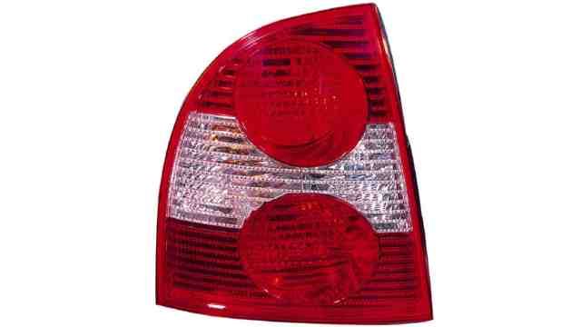Farolim Direito Vw Passat B6 Sedan 4P 00-05
