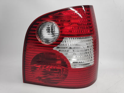 Farolim Direito Vw Polo 9N 3/5P 01-05