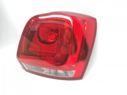 Farolim Direito Vw Polo Gti 11-