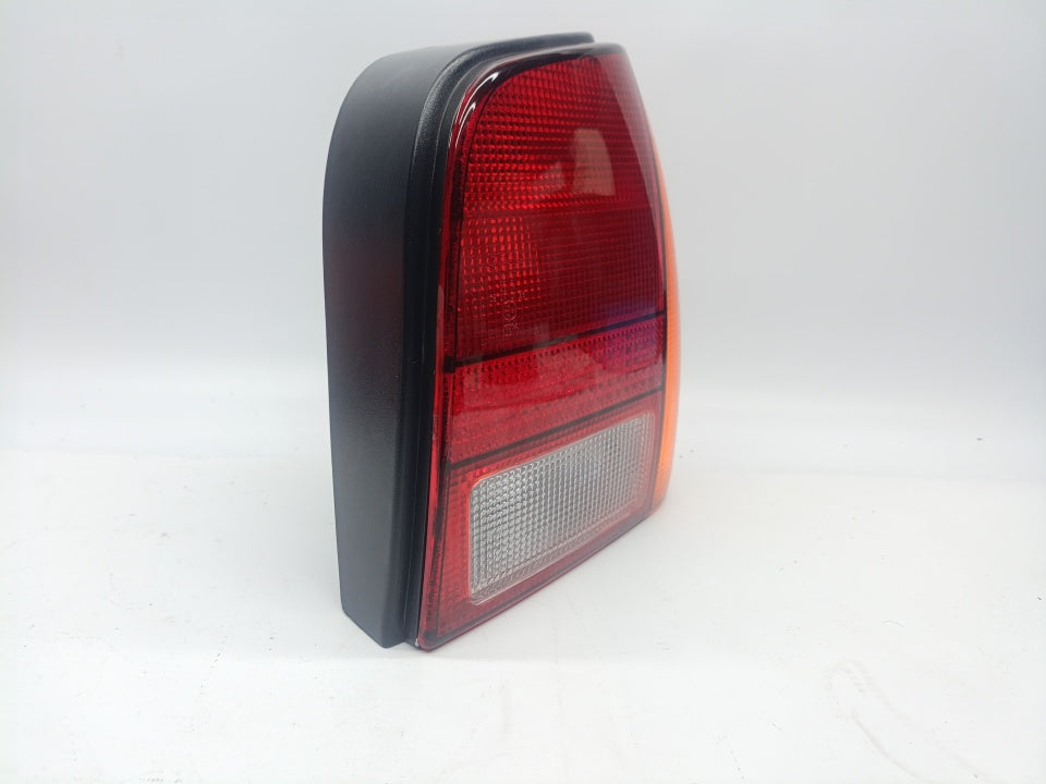 Farolim Direito Vw Polo III 94-99