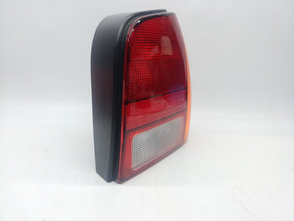Farolim Direito Vw Polo III 94-99