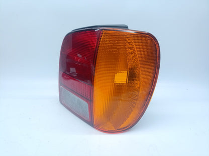 Farolim Direito Vw Polo III 94-99