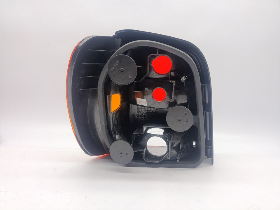 Farolim Direito Vw Polo III 94-99
