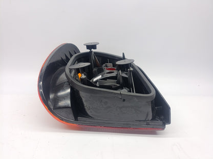 Farolim Direito Vw Polo III 94-99