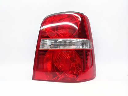 Farolim Direito Vw Touran 03-06