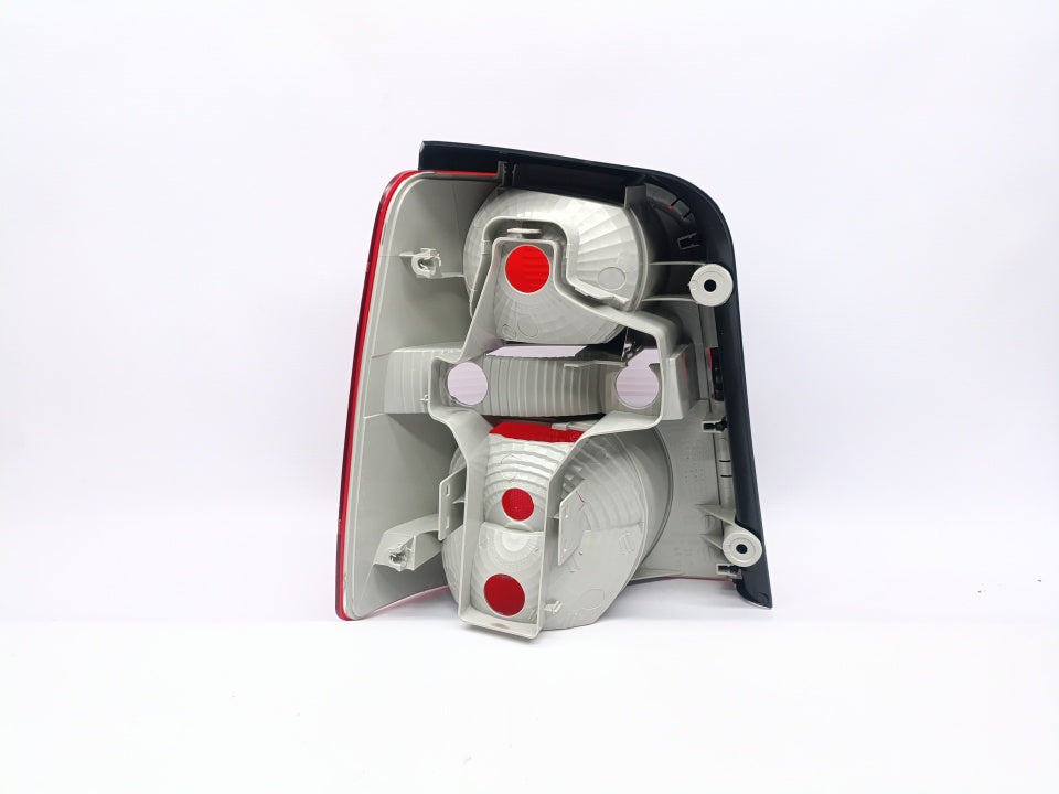 Farolim Direito Vw Touran 03-06