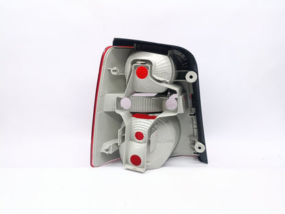 Farolim Direito Vw Touran 03-06