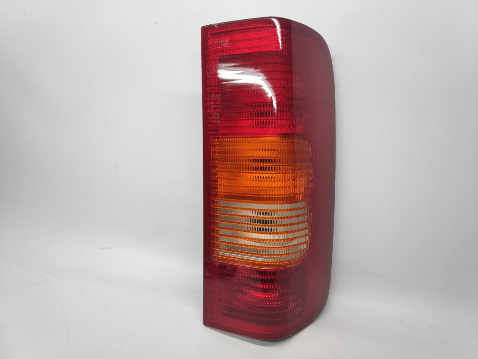 Farolim Direito Vw Transporter Lt2 96-03