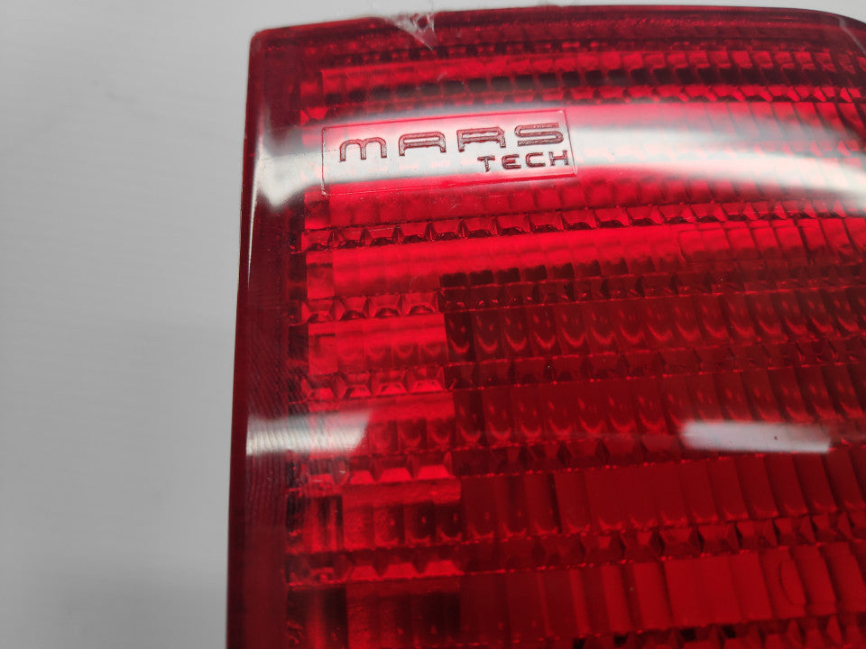 Farolim Direito Vw Transporter Lt2 96-03