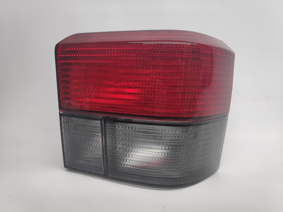 Farolim Direito Vw Transporter T4 90-03