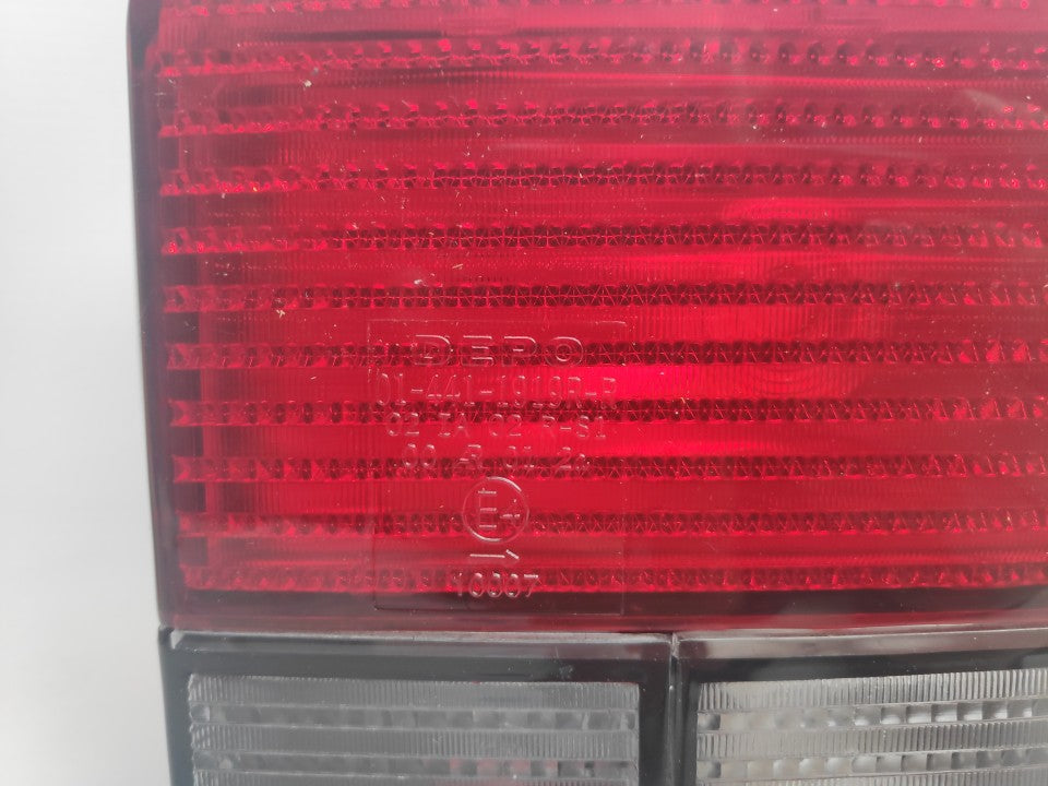 Farolim Direito Vw Transporter T4 90-03