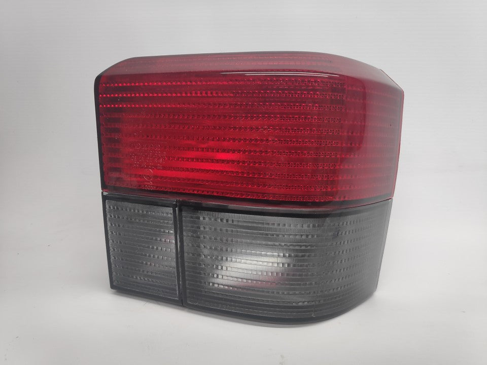 Farolim Direito Vw Transporter T4 90-03