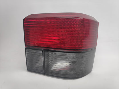 Farolim Direito Vw Transporter T4 90-03