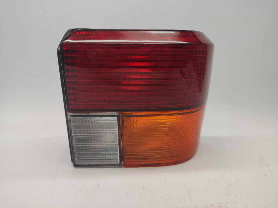 Farolim Direito Vw Transporter T4 / Multivan / Caravelle 90-96