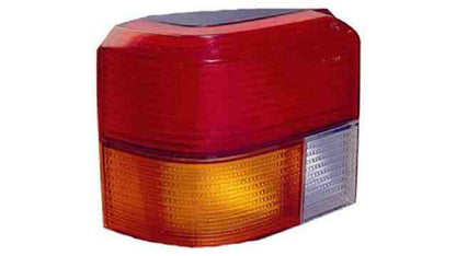 Farolim Direito Vw Transporter T4 / Multivan / Caravelle 90-96
