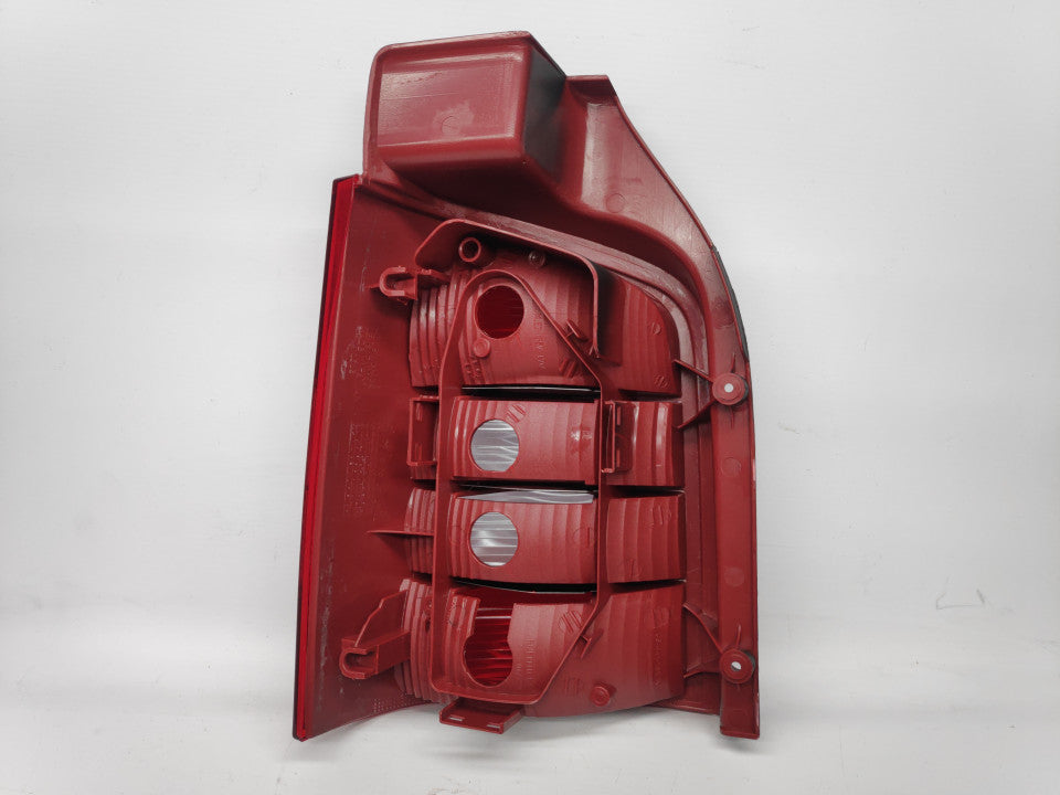 Farolim Direito Vw Transporter T5 1P 03-09