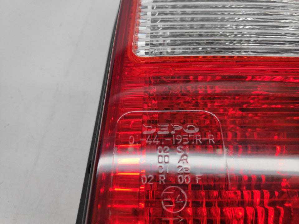 Farolim Direito Vw Transporter T5 1P 03-09