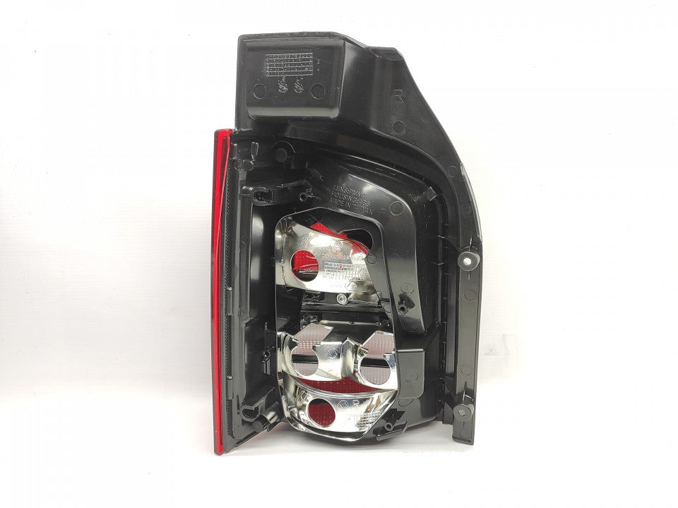Farolim Direito Vw Transporter T5 1P 10-
