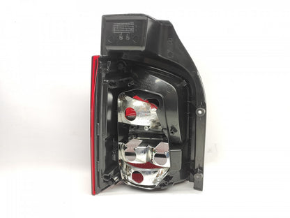 Farolim Direito Vw Transporter T5 1P 10-