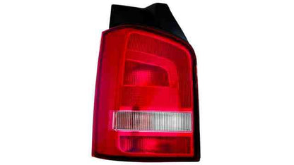Farolim Direito Vw Transporter T5 1P 10-