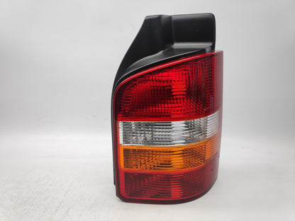 Farolim Direito Vw Transporter T5 2P 03-09