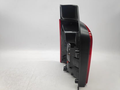 Farolim Direito Vw Transporter T5 2P 03-09