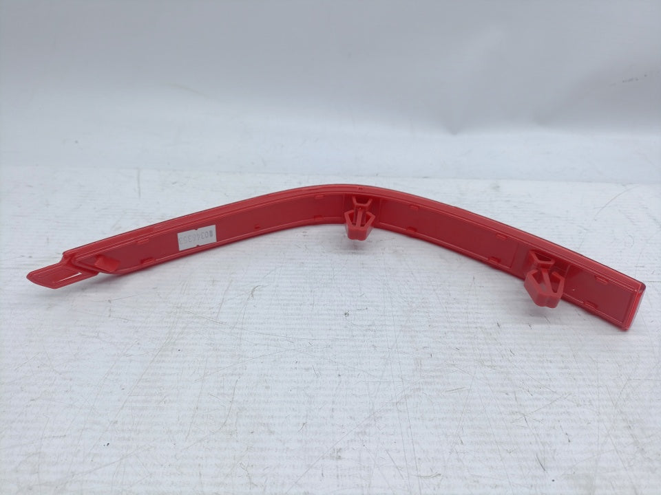 Farolim Direito VW Transporter T6 15-