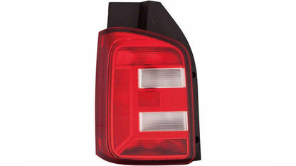 Farolim Direito VW Transporter T6 2P 16-