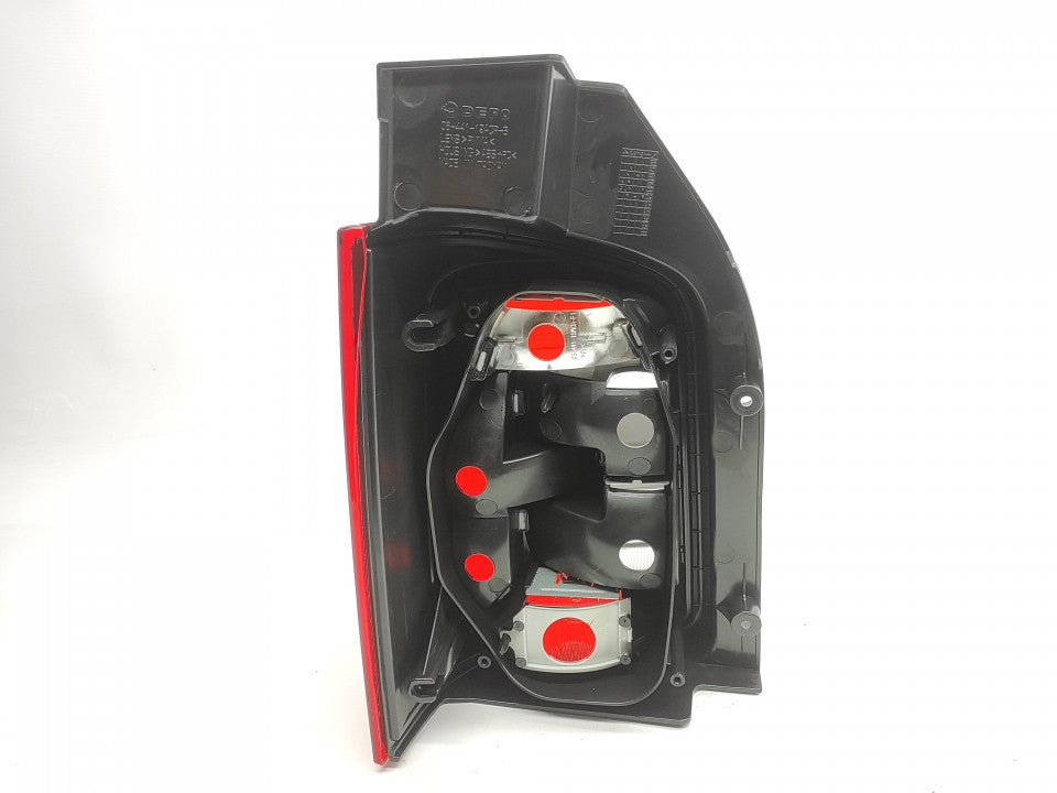 Farolim Direito VW Transporter T6 2P 16-
