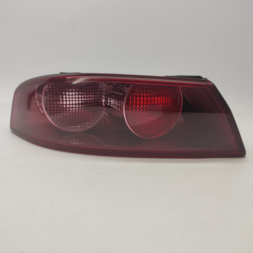 Farolim Esquerdo Alfa Romeo 159 05-11