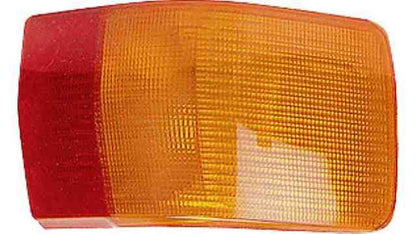 Farolim Esquerdo Audi 80 / 90 86-91