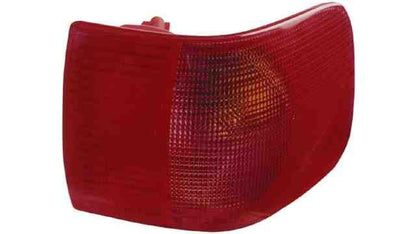 Farolim Esquerdo Audi 80 91-96 Sedam 4P