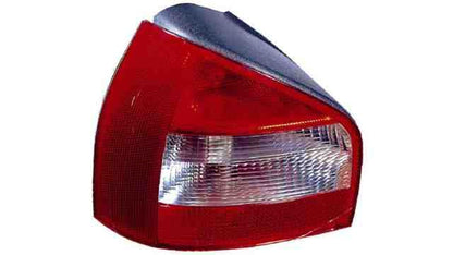 Farolim Esquerdo Audi A3 00-03