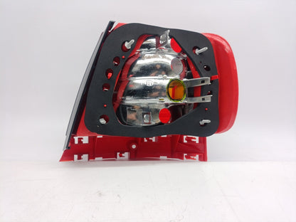 Farolim Esquerdo Audi A4 94-99 4P