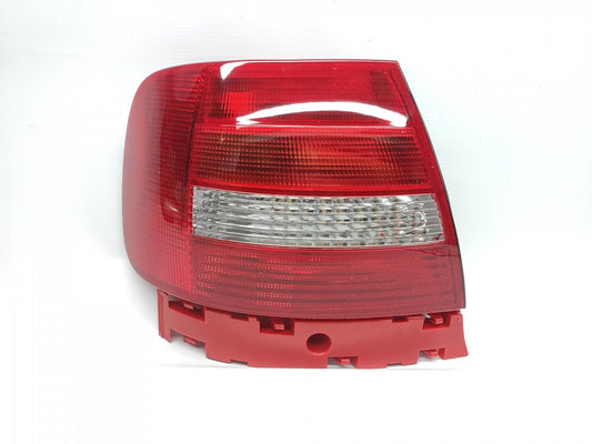 Farolim Esquerdo Audi A4 99-00 Sedam