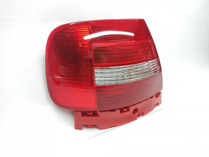 Farolim Esquerdo Audi A4 99-00 Sedam