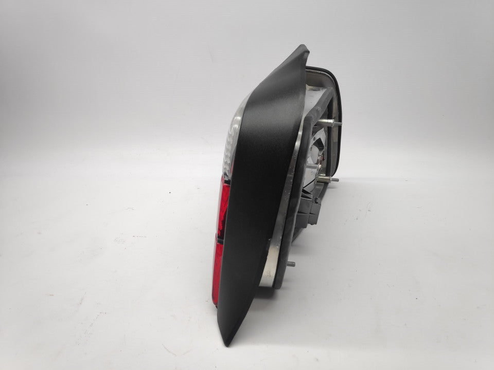 Farolim Esquerdo Bmw S-3 E36 4P 90-98 Branco