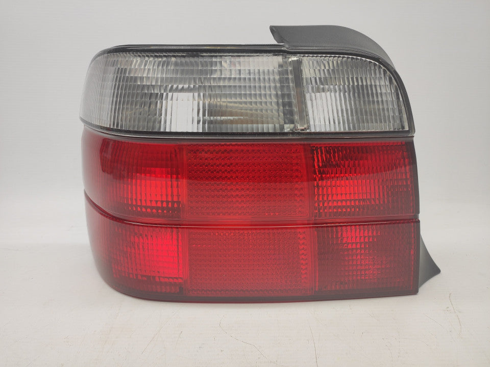 Farolim Esquerdo Bmw S-3 E36 Compact 94-00