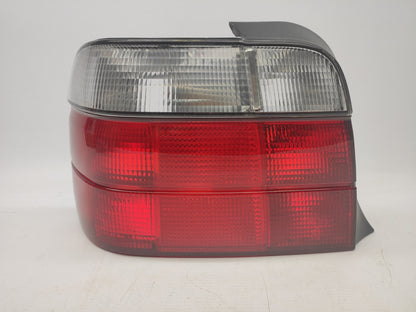 Farolim Esquerdo Bmw S-3 E36 Compact 94-00