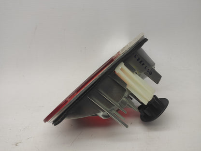 Farolim Esquerdo Bmw S-3 E46 4P 01-05 Mala