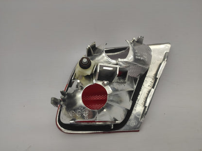 Farolim Esquerdo Bmw S-3 E46 Coupe 99-01 Mala