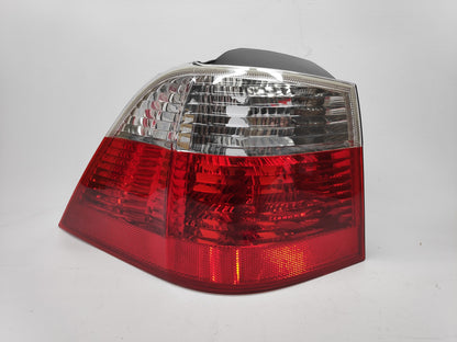 Farolim Esquerdo Bmw S-5 E61 Touring 03-07