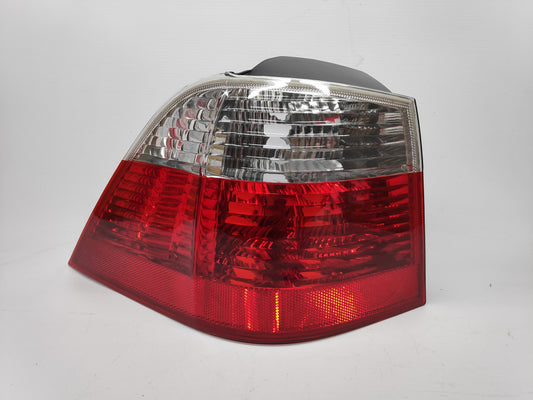 Farolim Esquerdo Bmw S-5 E61 Touring 03-07